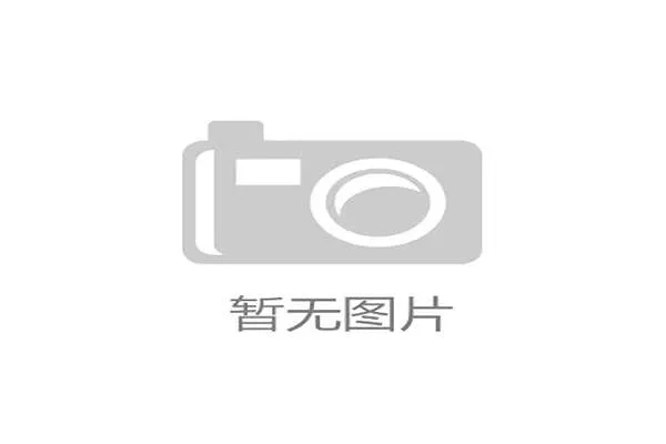 休斯顿火箭队新赛季展望:年轻球员崛起与未来冠军之路 休斯顿火箭队新赛季展望:年轻球员崛起与未来冠军之路