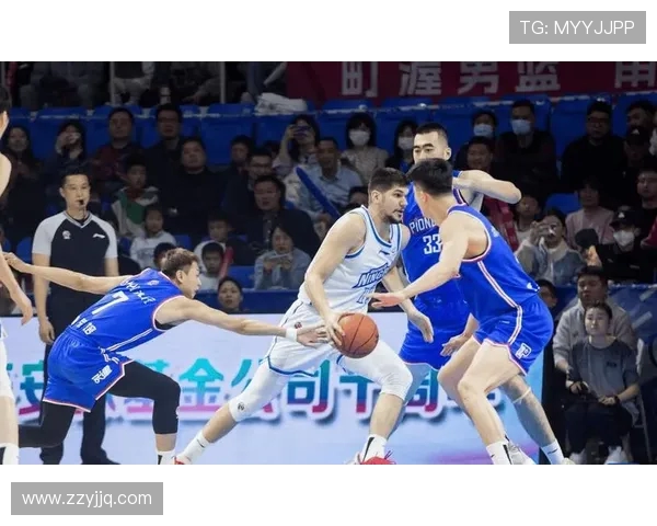 江苏肯帝亚全力迎战宁波町渥巅峰对决激燃上演谁能笑到最后 江苏肯帝亚全力迎战宁波町渥巅峰对决激燃上演谁能笑到最后