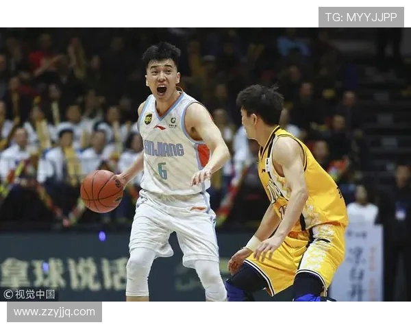 江苏肯帝亚强势迎战浙江稠州争夺季后赛名额精彩对决一触即发 江苏肯帝亚强势迎战浙江稠州争夺季后赛名额精彩对决一触即发