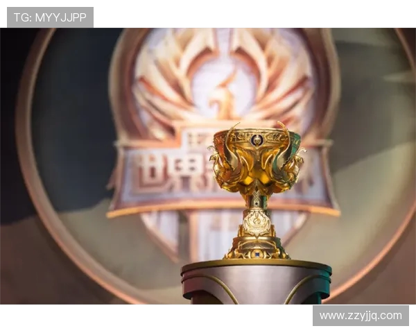 广州TTG豪取连胜再掀热潮全员状态火热剑指年度总冠军