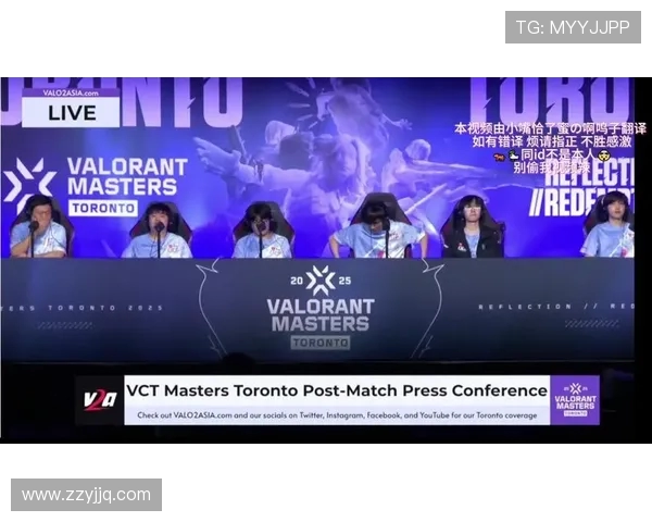 BLG与100T激烈对决 LPL与LCS巅峰碰撞 谁能笑到最后