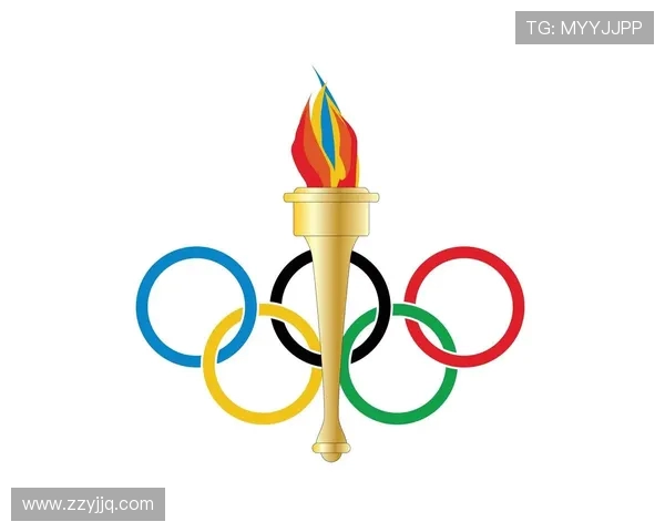 全球体育盛会激荡时代精神展现人类拼搏与团结的巅峰时刻 全球体育盛会激荡时代精神展现人类拼搏与团结的巅峰时刻