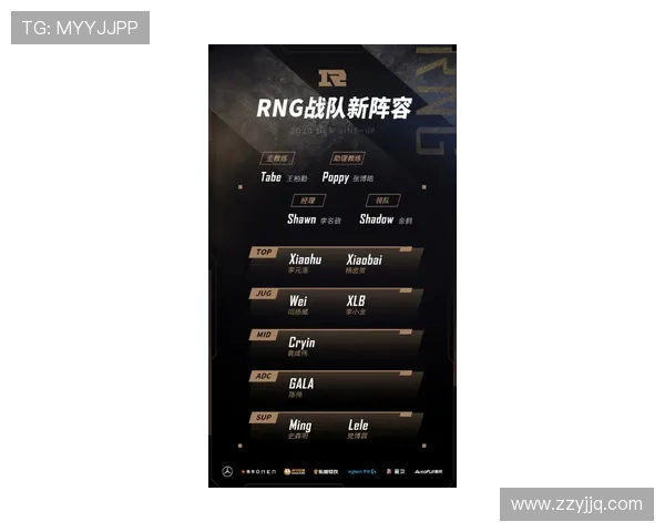 Bin上单崛起带领战队步步高升分析其独特操作与战略思维
