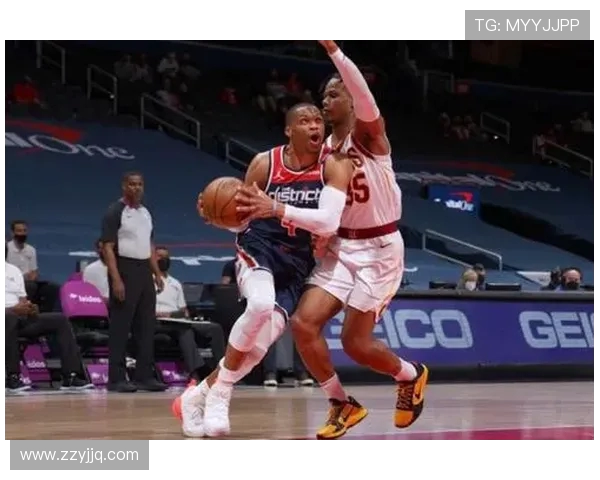 激烈对决终场定胜负双方比分胶着引爆全场热血时刻