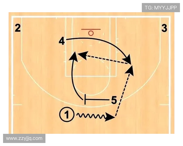 全面解析篮球技术与战术实践指南