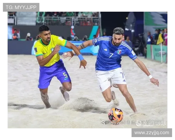 足球世界风云再起纵论绿茵场上激情对决与荣耀征程