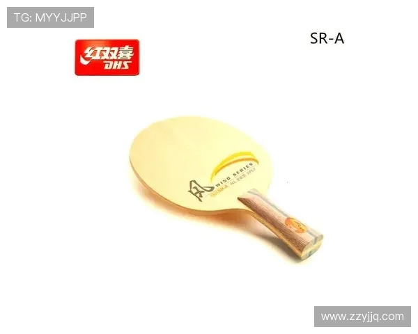 乒乓球技术创新与发展趋势分析:从基础技巧到高科技装备的应用探索 乒乓球技术创新与发展趋势分析:从基础技巧到高科技装备的应用探索