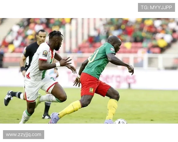 S15赛季英雄联盟激战不断巅峰对决全面升级战术革新热血再燃赛 S15赛季英雄联盟激战不断巅峰对决全面升级战术革新热血再燃赛