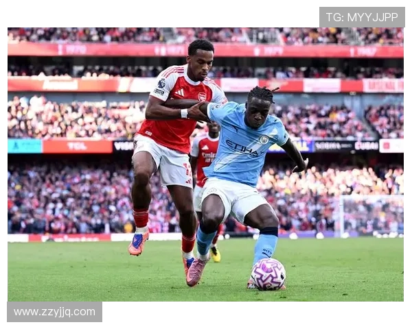 全场焦点赛事回顾各大体育比分实时更新分析