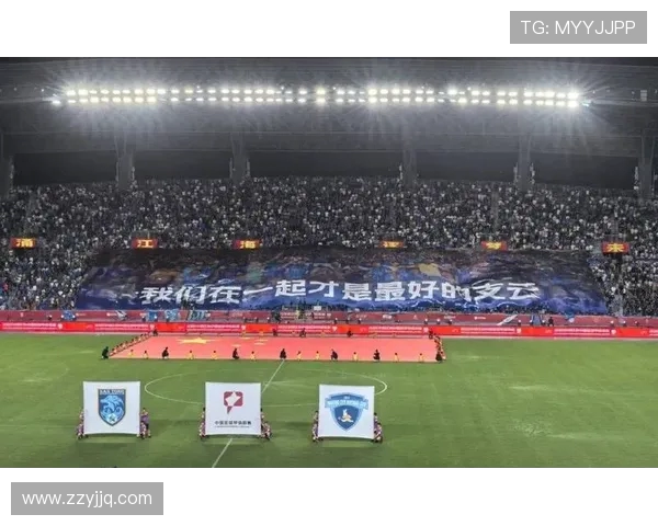 南通支云主场迎强敌鏖战激烈全场沸腾誓夺关键胜点