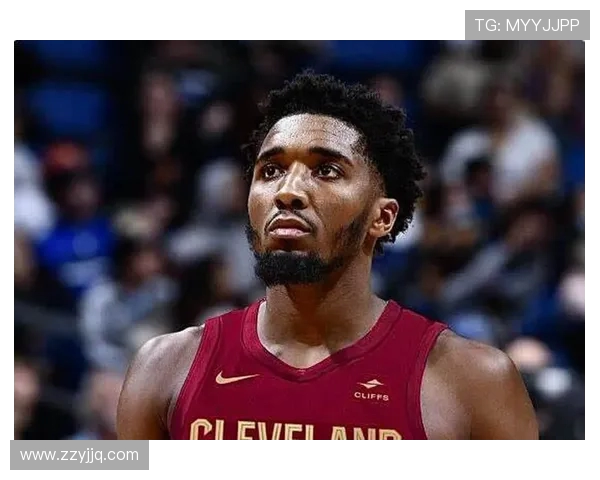 奇才与骑士激战正酣 双方新赛季阵容对比分析及赛况预测