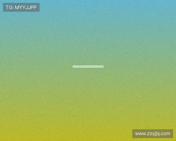 打造强健体魄与健康生活的全方位科学健身指南