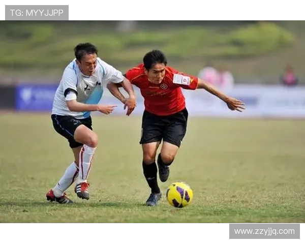 激烈对决最终比分定乾坤两队鏖战九十分钟胜负才分