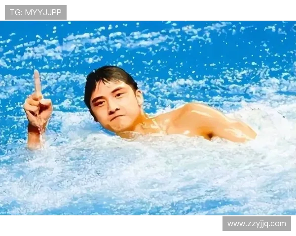 田亮从跳水冠军到多栖明星的人生转型与家庭幸福故事