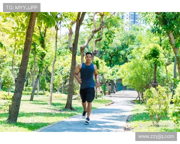 《探索体育运动的无限魅力：从健身到竞技，感受身体与心灵的共鸣》