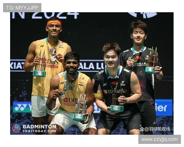 聚焦激烈对决全面展现体育精神与团队荣耀的巅峰国际赛事年度盛典