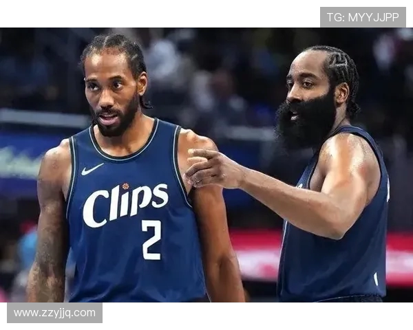 勇士挑战雷霆争夺季后赛席位双方激战引发联盟关注