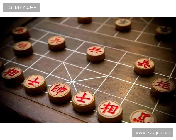 台球技巧与策略的深度解析：从基础学习到高级进阶的全面指南