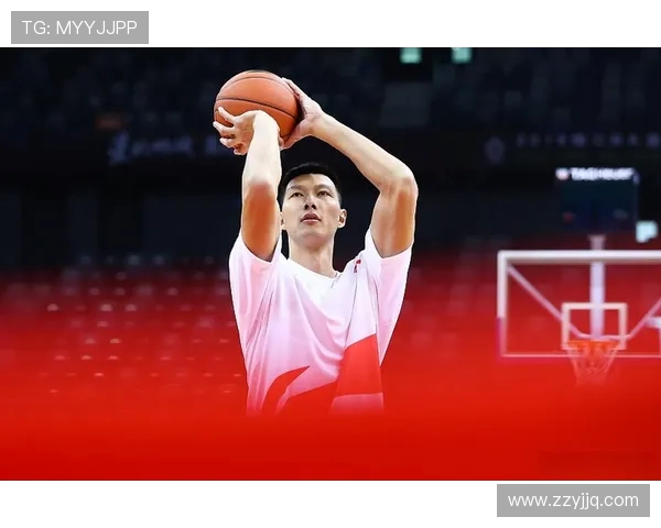 易建联退役后中国男篮未来走向与新生代球员责任担当分析