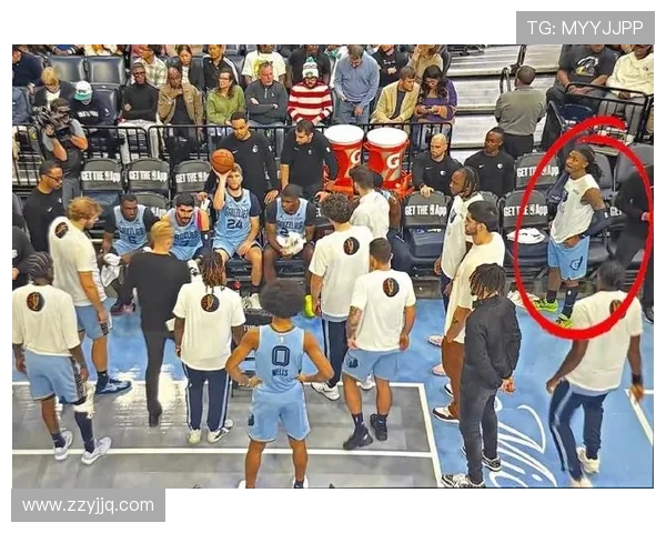 灰熊迎战湖人巅峰对决詹姆斯再遇莫兰特强强碰撞引爆全场激情