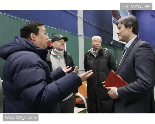 网球运动发展历程与技巧提升的科学分析及未来趋势展望