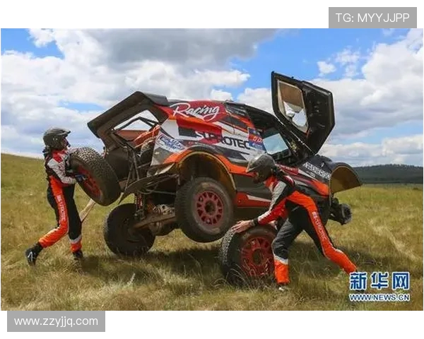 足球世界大赛的崛起与变革：从传统竞技到全球文化现象的跨越之路