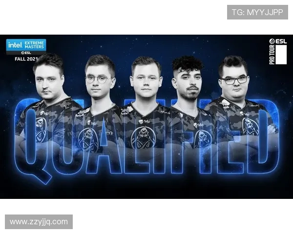 CSGO意识排名新突破JDG战队再创辉煌成就引发热议