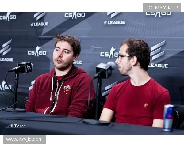 CSGO比赛经验排行榜揭晓RNG战队荣登第二名引发热议