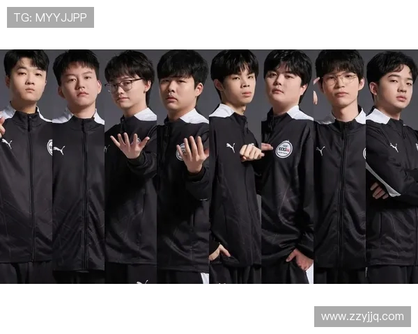 EDG战队个人能力的提升与王者荣耀赛场表现的深度剖析 EDG战队个人能力的提升与王者荣耀赛场表现的深度剖析