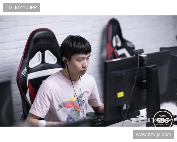 JDG战队以93分稳居Major赛积分榜首位争夺冠军之路愈发明朗