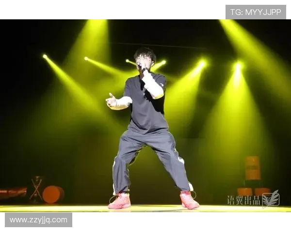 V5战队的崛起之路:从磨砺到辉煌的全景回顾 V5战队的崛起之路:从磨砺到辉煌的全景回顾