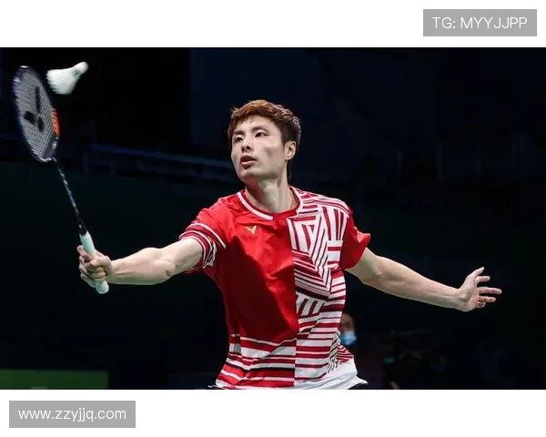 上海羽毛球队创历史新高羽毛球速度排名引领全国潮流