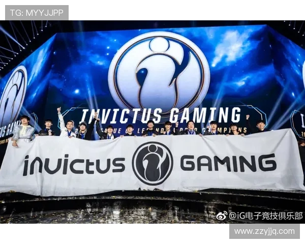 全球挑战赛最新积分榜IG战队以82分稳居第一名