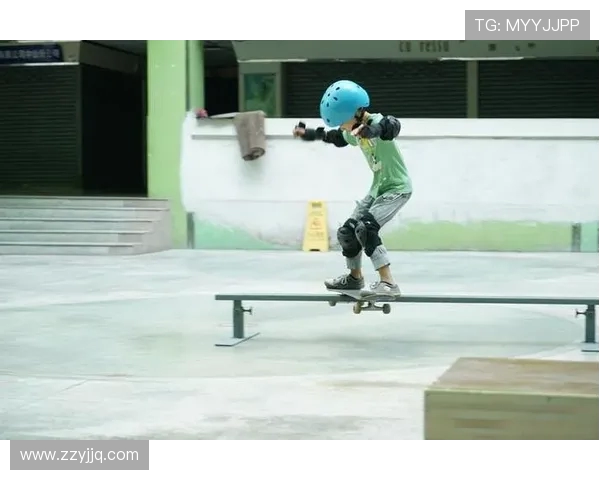 北京滑板队耐力之争引发热议运动员训练与比赛的真实挑战