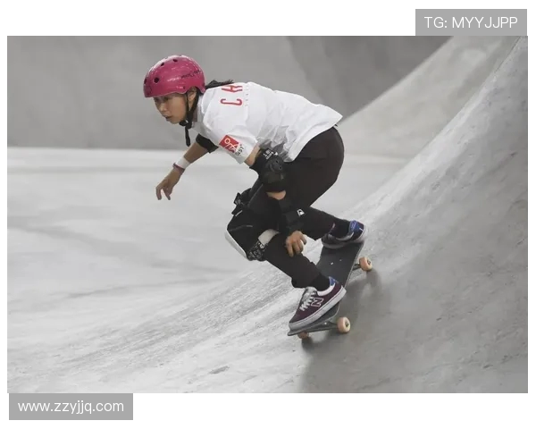 南京攀岩队在世界滑板锦标赛中的精彩表现与实力分析