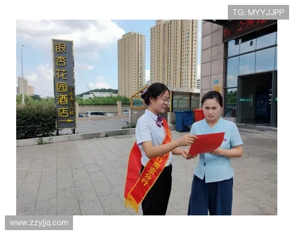 南京篮球队在联合会杯中的意识表现分析与点评