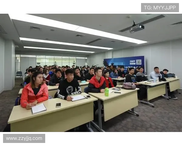 和平精英焦点分析：LNG选手个人能力与团队协作的深度探讨