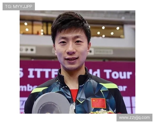 广州乒乓球队在总决赛积分榜上以52分稳居第一名展现强大实力