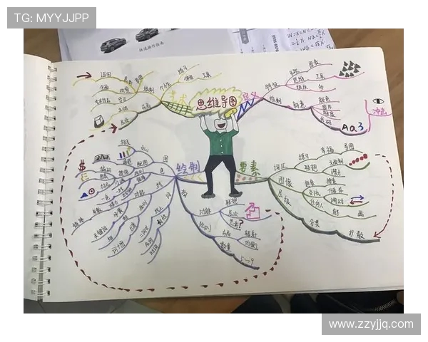 对话周敏:回顾王者荣耀职业生涯与未来发展展望 对话周敏:回顾王者荣耀职业生涯与未来发展展望