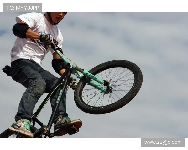 广州极限运动队灵活性创新高引领极限运动新潮流