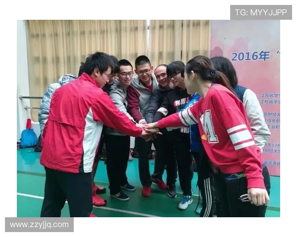 广州羽毛球队与南京羽毛球队赛后技术分析与战术总结