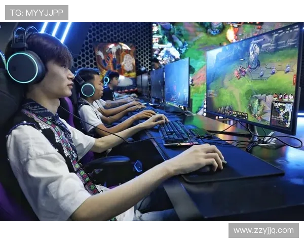 张静深度解析英雄联盟游戏策略与技巧分享，助你提升竞技水平与团队协作能力