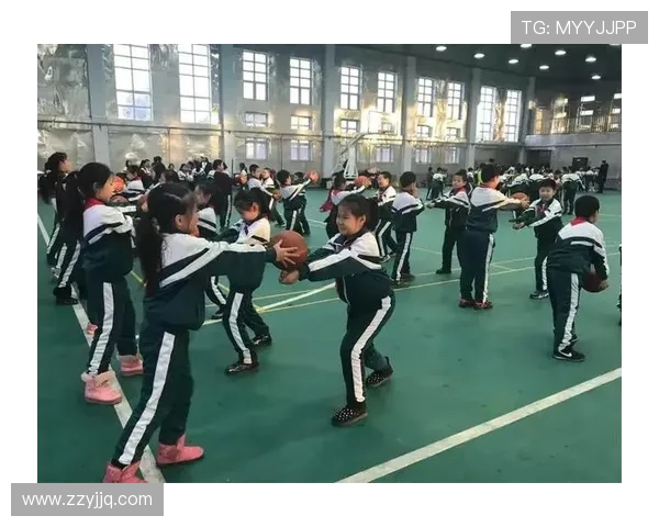 成都排球队在全国锦标赛中的心理素质分析与表现评估