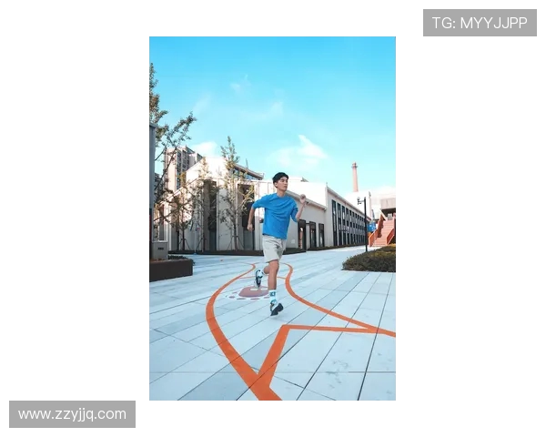 成都攀岩队运营革新探索新模式助力竞技水平提升与团队发展