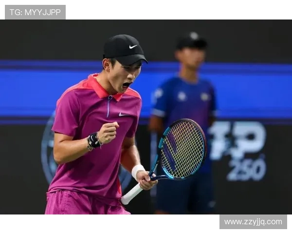 成都网球队引领最新网球技术TOP10榜单创新潮流