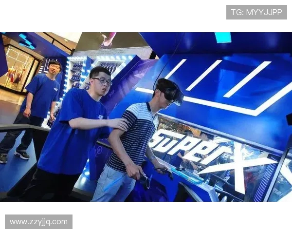 成都街舞队在极限运动嘉年华中以74分稳居积分榜首位