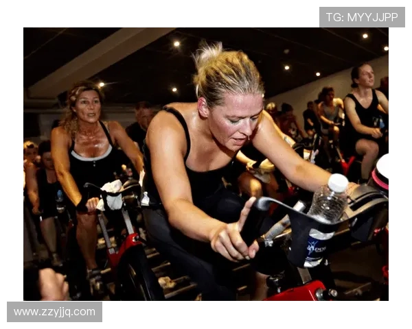 探索极限运动的魅力与挑战上海极限运动队成员的个人能力提升之路