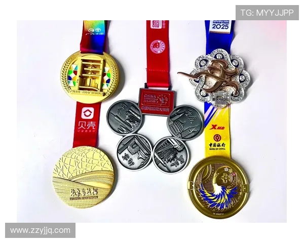 成都飞盘队以74分领跑马拉松大满贯积分榜展现强劲实力