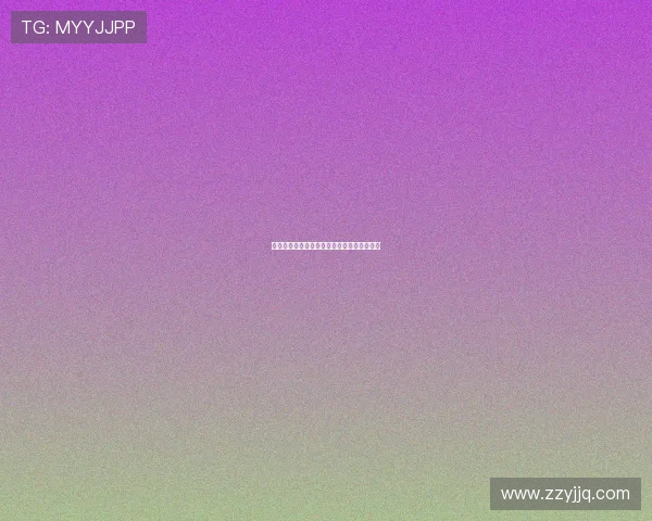 李强滑板生涯的背后故事与成长历程深度对话