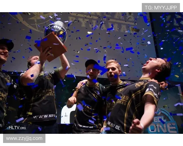 最新CSGO力量排行榜揭晓LNG战队强势领跑前十名 最新CSGO力量排行榜揭晓LNG战队强势领跑前十名